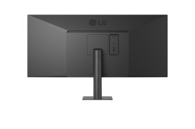 foto de MONITOR LG 34U511A-B 34 WFHD 100HZ IPS ULTRAWIDE HDR10 1MS