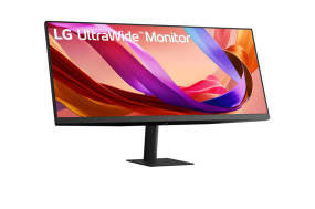foto de MONITOR LG 34U511A-B 34 WFHD 100HZ IPS ULTRAWIDE HDR10 1MS