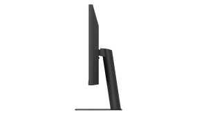 foto de MONITOR LG 34U511A-B 34 WFHD 100HZ IPS ULTRAWIDE HDR10 1MS