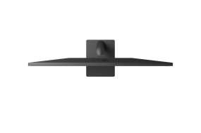 foto de MONITOR LG 34U511A-B 34 WFHD 100HZ IPS ULTRAWIDE HDR10 1MS