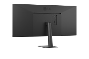 foto de MONITOR LG 34U511A-B 34 WFHD 100HZ IPS ULTRAWIDE HDR10 1MS