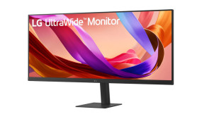 foto de MONITOR LG 34U511A-B 34 WFHD 100HZ IPS ULTRAWIDE HDR10 1MS