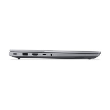 foto de PORTATIL LENOVO THINKBOOK 14 G9 CORE 5 210H 16GB 512GB 14WUXGA W11P