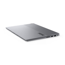 foto de PORTATIL LENOVO THINKBOOK 14 G9 CORE 5 210H 16GB 512GB 14WUXGA W11P