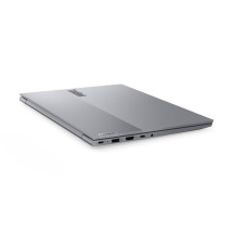 foto de PORTATIL LENOVO THINKBOOK 14 G9 CORE 5 210H 16GB 512GB 14WUXGA W11P