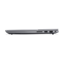 foto de PORTATIL LENOVO THINKBOOK 14 G9 CORE 5 210H 16GB 512GB 14WUXGA W11P