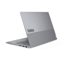 foto de PORTATIL LENOVO THINKBOOK 14 G9 CORE 5 210H 16GB 512GB 14WUXGA W11P