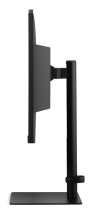 foto de MONITOR VIEWSONIC 24 VG2441V FHD 120Hz IPS HDMI DDP WCAM USB USB-C MULTI AJUST
