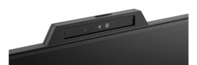 foto de MONITOR VIEWSONIC 24 VG2441V FHD 120Hz IPS HDMI DDP WCAM USB USB-C MULTI AJUST