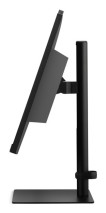 foto de MONITOR VIEWSONIC 24 VG2441V FHD 120Hz IPS HDMI DDP WCAM USB USB-C MULTI AJUST