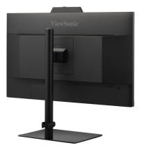 foto de MONITOR VIEWSONIC 24 VG2441V FHD 120Hz IPS HDMI DDP WCAM USB USB-C MULTI AJUST