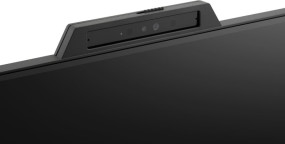 foto de MONITOR VIEWSONIC 24 VG2441V FHD 120Hz IPS HDMI DDP WCAM USB USB-C MULTI AJUST