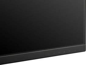 foto de MONITOR VIEWSONIC 24 VG2441V FHD 120Hz IPS HDMI DDP WCAM USB USB-C MULTI AJUST
