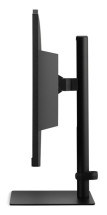 foto de MONITOR VIEWSONIC 24 VG2441V FHD 120Hz IPS HDMI DDP WCAM USB USB-C MULTI AJUST