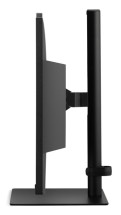 foto de MONITOR VIEWSONIC 24 VG2441V FHD 120Hz IPS HDMI DDP WCAM USB USB-C MULTI AJUST