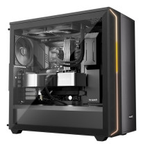 foto de REFRIGERACION LIQUIDA CPU BEQUIET PURE LOOP 3  240MM