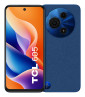 foto de SMARTPHONE TCL 605 8/256GB MIDNIGHT BLUE