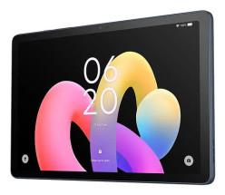 foto de TCL TAB 10L Gen 4 Mediatek 64 GB 25,6 cm (10.1) 4 GB Wi-Fi 5 (802.11ac) Android 15 Antracita