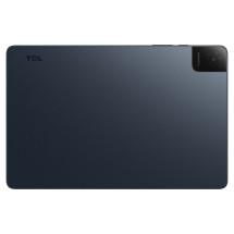 foto de TCL TAB 10L Gen 4 Mediatek 64 GB 25,6 cm (10.1) 4 GB Wi-Fi 5 (802.11ac) Android 15 Antracita