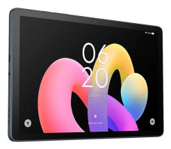 foto de TCL TAB 10L Gen 4 Mediatek 64 GB 25,6 cm (10.1) 4 GB Wi-Fi 5 (802.11ac) Android 15 Antracita
