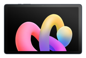 foto de TCL TAB 10L Gen 4 Mediatek 64 GB 25,6 cm (10.1) 4 GB Wi-Fi 5 (802.11ac) Android 15 Antracita
