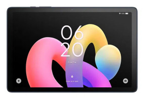 foto de TCL TAB 10L Gen 4 Mediatek 64 GB 25,6 cm (10.1) 4 GB Wi-Fi 5 (802.11ac) Android 15 Antracita