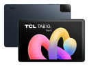 foto de TCL TAB 10L Gen 4 Mediatek 64 GB 25,6 cm (10.1) 4 GB Wi-Fi 5 (802.11ac) Android 15 Antracita