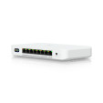 foto de SWITCH UBIQUITI UDB-SWITCH UNIFI AP WIFI 7