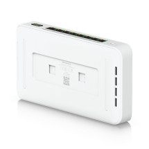 foto de SWITCH UBIQUITI UDB-SWITCH UNIFI AP WIFI 7