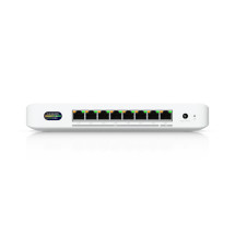 foto de SWITCH UBIQUITI UDB-SWITCH UNIFI AP WIFI 7
