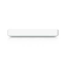 foto de SWITCH UBIQUITI UDB-SWITCH UNIFI AP WIFI 7