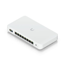 foto de SWITCH UBIQUITI UDB-SWITCH UNIFI AP WIFI 7
