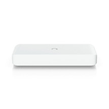 foto de SWITCH UBIQUITI UDB-SWITCH UNIFI AP WIFI 7