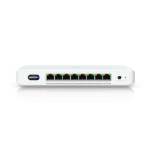 foto de SWITCH UBIQUITI UDB-SWITCH UNIFI AP WIFI 7