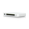 foto de SWITCH UBIQUITI UDB-SWITCH UNIFI AP WIFI 7