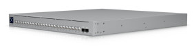foto de SWITCH UBIQUITI USW-PRO-XG-24-POE UNIFI SWITCH PRO XG 24 POE