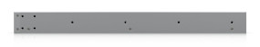foto de SWITCH UBIQUITI USW-PRO-XG-24-POE UNIFI SWITCH PRO XG 24 POE