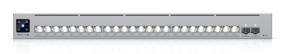 foto de SWITCH UBIQUITI USW-PRO-XG-24-POE UNIFI SWITCH PRO XG 24 POE