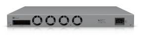 foto de SWITCH UBIQUITI USW-PRO-XG-24 UNIFI SWITCH PRO XG 24