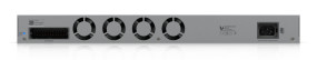 foto de SWITCH UBIQUITI USW-PRO-XG-24 UNIFI SWITCH PRO XG 24