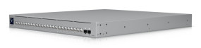 foto de SWITCH UBIQUITI USW-PRO-XG-24 UNIFI SWITCH PRO XG 24