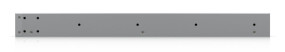 foto de SWITCH UBIQUITI USW-PRO-XG-24 UNIFI SWITCH PRO XG 24