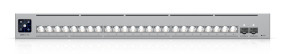foto de SWITCH UBIQUITI USW-PRO-XG-24 UNIFI SWITCH PRO XG 24