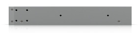 foto de SWITCH UBIQUITI USW-PRO-XG-10-POE UNIFI SWITCH PRO XG 10 POE