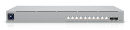 foto de SWITCH UBIQUITI USW-PRO-XG-10-POE UNIFI SWITCH PRO XG 10 POE