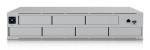 foto de NAS UBIQUITI UNAS-PRO 2U RACK-MOUNT 7 BAY