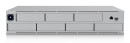 foto de NAS UBIQUITI UNAS-PRO 2U RACK-MOUNT 7 BAY