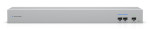 foto de SWITCH UBIQUITI USW-WAN UNIFI 10G SFP+ WAN