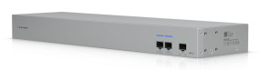 foto de SWITCH UBIQUITI USW-WAN UNIFI 10G SFP+ WAN
