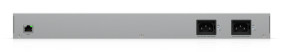 foto de SWITCH UBIQUITI USW-WAN UNIFI 10G SFP+ WAN